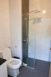 Loft @ Holland (D10), Apartment #181387142